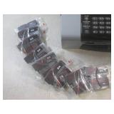 (A-1) Brother MFC-295CN Printer wit...