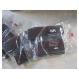 (A-1) Brother MFC-295CN Printer wit...