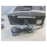 (A-1) Brother MFC-295CN Printer wit...