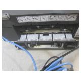 (A-1) Brother MFC-295CN Printer wit...