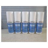 (EC1) 5 Cooling Roll-On All Natural...