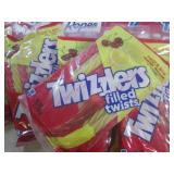 (EC2) Assorted Candy Past Date...