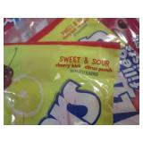 (EC2) Assorted Candy Past Date...