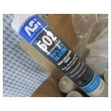 (CSB) Case of 24 Tubes ASI 502 High...