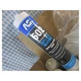 (CSB) Case of 24 Tubes ASI 502 High...