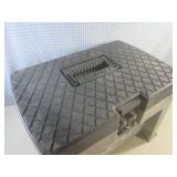 (G-1) Popular Mechanics Step Stool ...