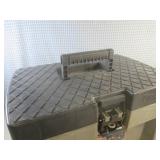 (G-1) Popular Mechanics Step Stool ...