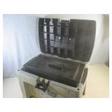 (G-1) Popular Mechanics Step Stool ...
