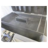 (G-1) Popular Mechanics Step Stool ...
