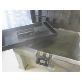(G-1) Popular Mechanics Step Stool ...