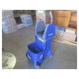 (EW7) Ecolab Duraloc Dual Chamber D...