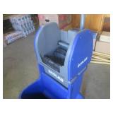 (EW7) Ecolab Duraloc Dual Chamber D...