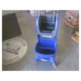 (EW7) Ecolab Duraloc Dual Chamber D...