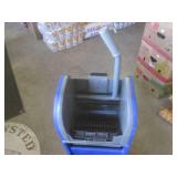 (EW7) Ecolab Duraloc Dual Chamber D...