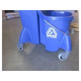 (EW7) Ecolab Duraloc Dual Chamber D...