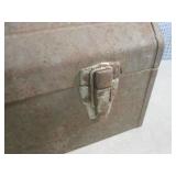 (EW3) Vintage Craftsman 20" Metal T...