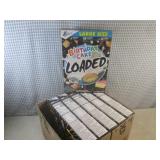 (C-2) 6 Large Size Boxes Birthday C...
