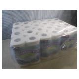 (EW2) 48 Rolls of Bath Tissue - 12 ...