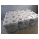 (EW3) 48 Rolls of Bath Tissue - 12 ...