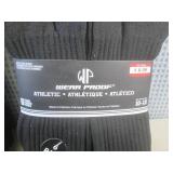 (BSB) 4 - 6-Pair Packs of Men