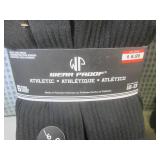 (BSB) 4 - 6-Pair Packs of Men