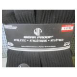 (BSB) 4 - 6-Pair Packs of Men