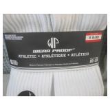 (BSB) 4 - 6-Pair Packs of Men