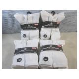 (BSB) 4 - 6-Pair Packs of Men