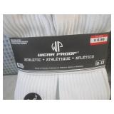 (BSB) 4 - 6-Pair Packs of Men