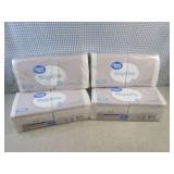 (F-0) 4 - 250-Count Napkins...