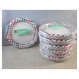 (BSB) 7 - 24-Count 10" Heavy Duty P...