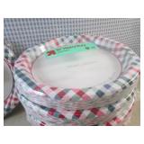 (BSB) 7 - 24-Count 10" Heavy Duty P...