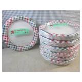 (BSB) 7 - 24-Count 10" Heavy Duty P...