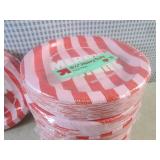 (CSB) 7 - 38-Count 8 1/2" Heavy Dut...