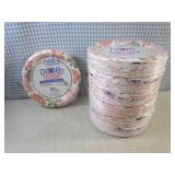 (BSB) 7 - 40-Count 6 7/8" Heavy Dut...