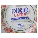 (BSB) 7 - 40-Count 6 7/8" Heavy Dut...