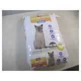 (EC1) 16-Pound Bag of Original Dry ...
