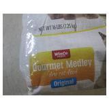 (EC1) 16-Pound Bag of Original Dry ...