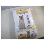 (EC1) 16-Pound Bag of Original Dry ...