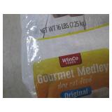 (EC1) 16-Pound Bag of Original Dry ...