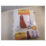 (A-2) 16-Pound Bag of Chicken, Rice...