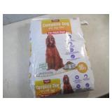 (A-2) 16-Pound Bag of Chicken, Rice...