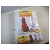 (A-2) 16-Pound Bag of Chicken, Rice...