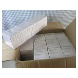 (D-3) Case of 144 Rolls of Invisibl...