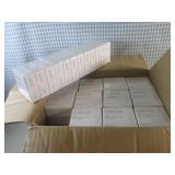 (D-3) Case of 144 Rolls of Invisibl...