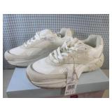 (CS) Pair of Women