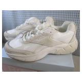 (CS) Pair of Women
