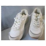(CS) Pair of Women