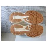 (CS) Pair of Women