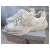 (CS) Pair of Women